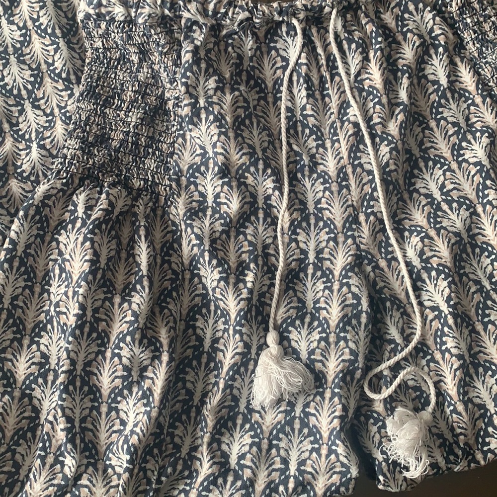 O’Neil soft pants - Picture 4 of 6